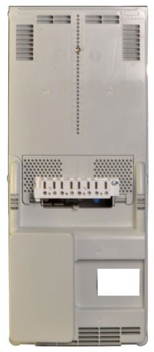 [/SM25X60-IV80] Coffret 25E60 kit Tetra 80A Sibelga