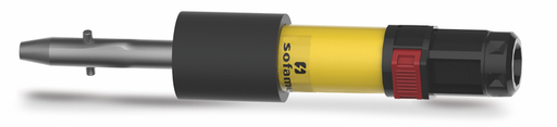 [/SOFADAP.B-P] Bayonet => Polivalent adapter