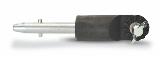 [/SOFADAP.B-UK] Bayonet => Universal-K adapter