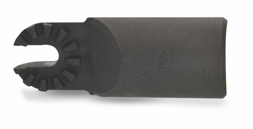 [/SOFADAP.UK-M10] Adapter universeel-K => M-10