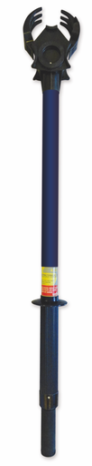 [/SOFBEF-9000/36] Fuse disconnecting poles 36Kv