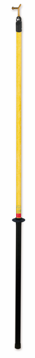 [/SOFBM-132] Maneuvering poles 132kV