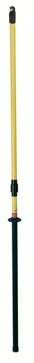 [/SOFBMAI-3/132P] Connectable pole P-head 132kV