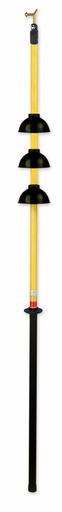 [/SOFBME-66] Maneuvering poles 66kV