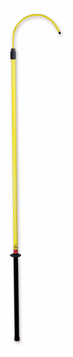[/SOFBS-66] Rescue pole 66kV