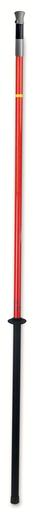 [/SOFBSC-132/BP] Multifunctionele lans kop H 132kV