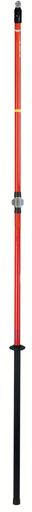 [/SOFBSC-A44B] Connectable pole B-head 220kV