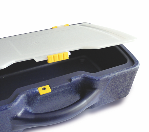 [/SOFCG-70] Glove case resistant to impacts and UV rays