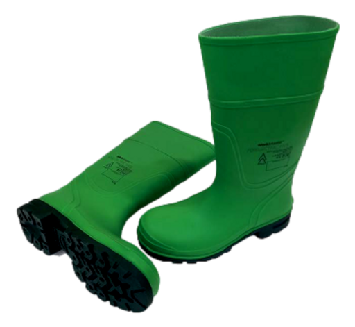 [/SOFDB-3T39] Bottes diélectriques HV3+ classe 3 T39