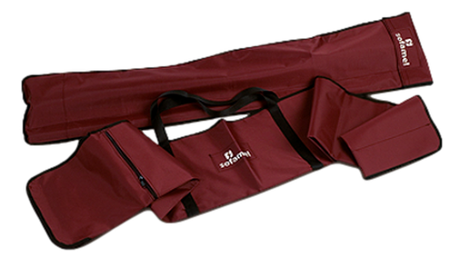 [/SOFFP-20/140] Bag for pole 200x1400mm