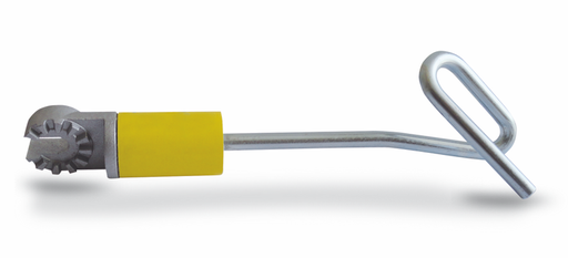 [/SOFGA-TML] Operating hook