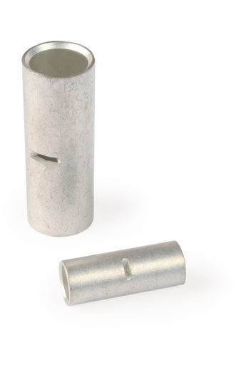 [/SOFM-120] Standaard verbindingsmof,  120mm²
