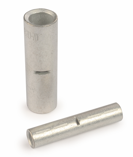 [/SOFMCD-16] DIN through connector,  16mm²