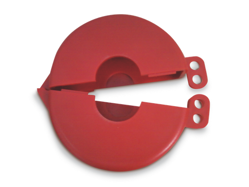 [/SOFP/VAL-254] Protective for valves