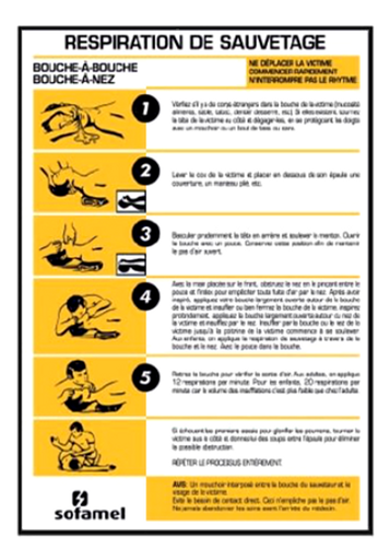 [/SOFPA-42PE] First aid EN