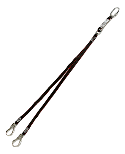 [/SOFS/ABE-355] Energy absorber