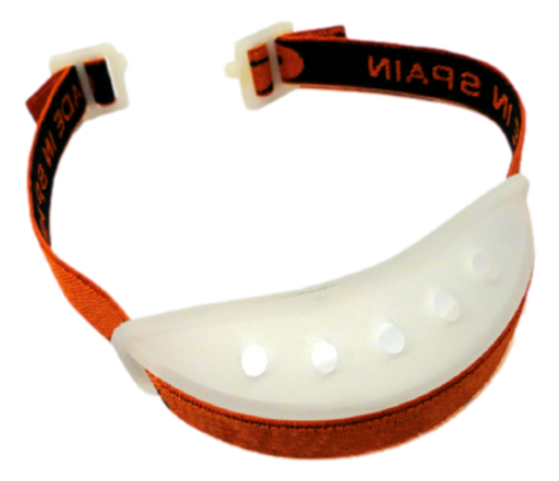 [/SOFS/BQM] Chin strap