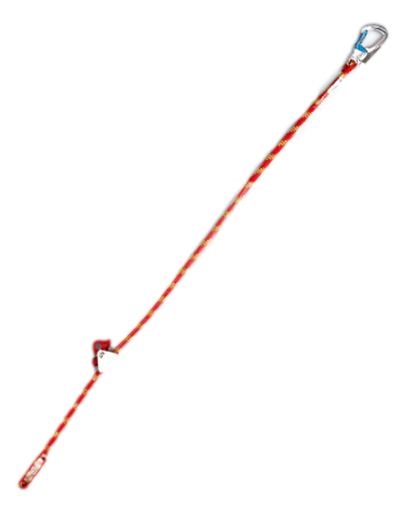 [/SOFS/ELAR-354] Adjustable rope