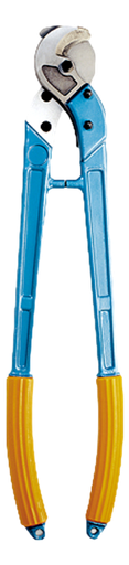 [/SOFSF-20] Cable cutters for Cu/Alu 38mm