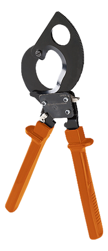 [/SOFSF-50] Cable cutters for Cu/Alu 45mm