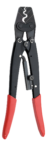 [/SOFSF-8] Deep punching plier for cable lugs 1,5-16mm²