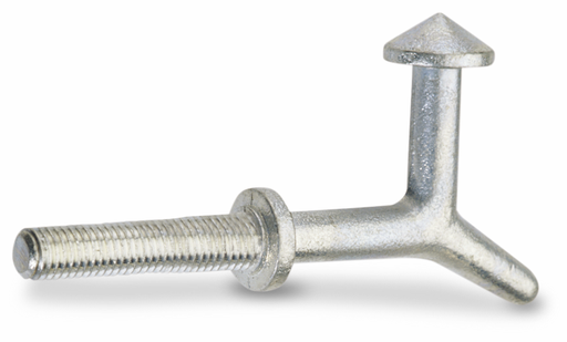 [/SOFSM-02R] M-10 maneuvering hook