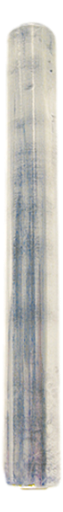 [/SOFSP-35] Vinyl cloth