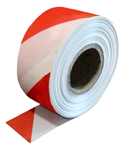 [/SOFST-63] Beacon tape red/white
