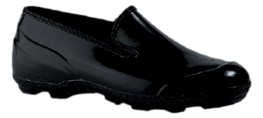 [/SOFSZ-56] Insulating shoes