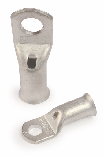[/SOFTT-150/14] Kabelschoen NF,  150mm², M14