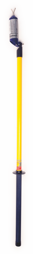 [/SOFVTE-5/36-P] MS detector, opt & ac., 5-36kV