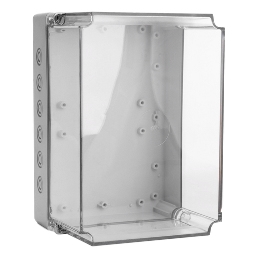 [/SPCM182515T] 175x250x150 doos S pc deks.g IP66 in M12/20+M16/25+M12/20