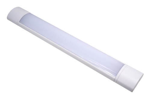 [/TFA20WLEDCCT] LED THIKA S IP42 TECO 60cm 20W 3000-4000-6500K