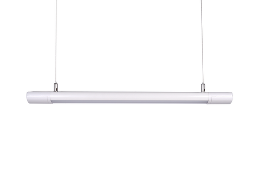 [/TFAXXHSUS02] TECO THIKA S 2M-Pendelset