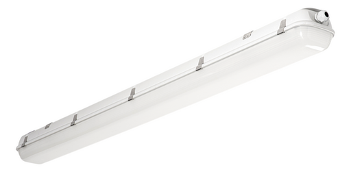 [/TFH1502GFT2400] FIJI HEAT Non dim. 258 GRP 37W 5530lm 150cm 4000K