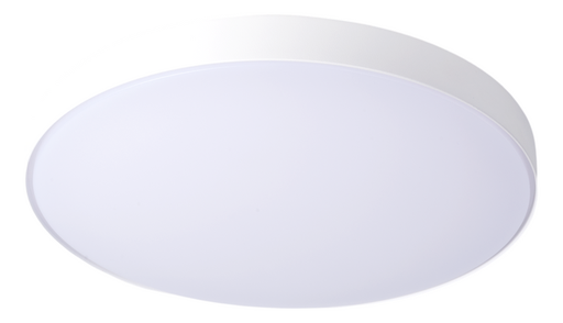 [/THIL024D035CW] LED Ceiling Light TECO HILO IP54 24/32W 3000/4000K ø 350 White