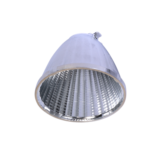 [/TKOR020WD5040A] Reflector  40° voor KOLKA 20W