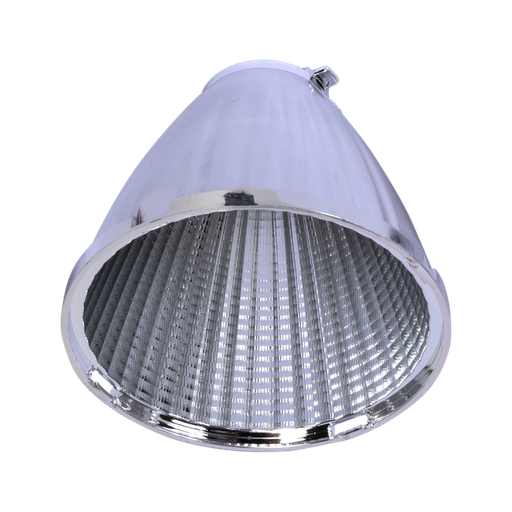 [/TKOR030WD5040A] Reflector 40° voor KOLKA 30W