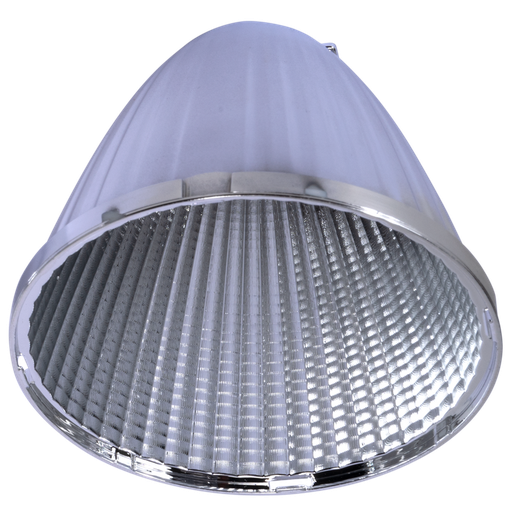[/TKOR035WD5040A] Reflector  40° voor KOLKA 35W
