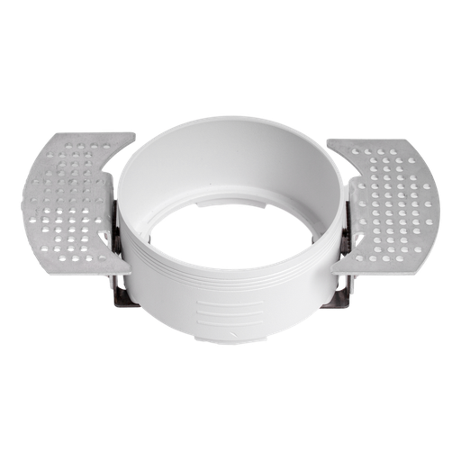 [/TLC009XTRKIT] Kit d'encastrement Trimless pour TECO KUANA S
