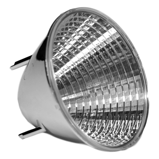 [/TLC0LEN018ZB] Réflecteur 18° pour Tracklight LED Teco NAULA 20&30W