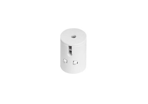 [/TLC100XW05KG] TECO NAULA Pendelhalterung mit Arretierung W.