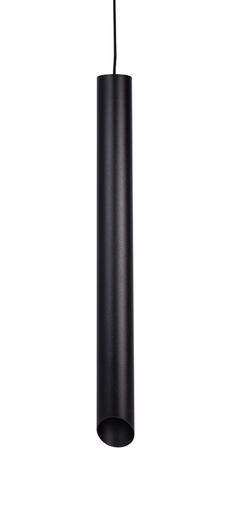 [/TLC400WB34S5] Susp.Coupé LED TECO NAULA 9W 3000K Ra90 Dim Nr. 34° 40x400