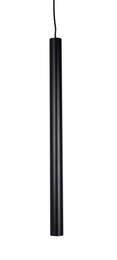 [/TLC405WB34S5] Suspension LED TECO NAULA 4,6W 3000K Ra90 Dim Nr. 34° 26x400