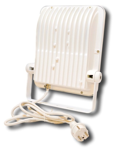 [/TLD032W000W1] MAHO Teco LED Straler 32W 3000K IP66 Wit