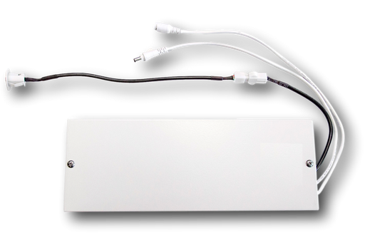 [/TLIIONKIT03H] TECO Notlicht-Kit 3H Li-Ion Auto-test CILENA /SATURNO/ YALA