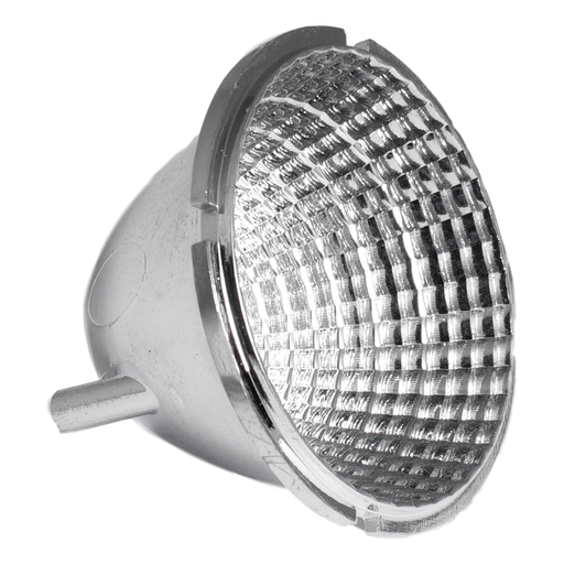 [/TLK400LEN015] Reflector 15° voor LED TECO KHEO 40