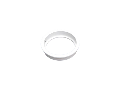 [/TLK400XW00SR] Buitenring Wit voor LED TECO KHEO 40