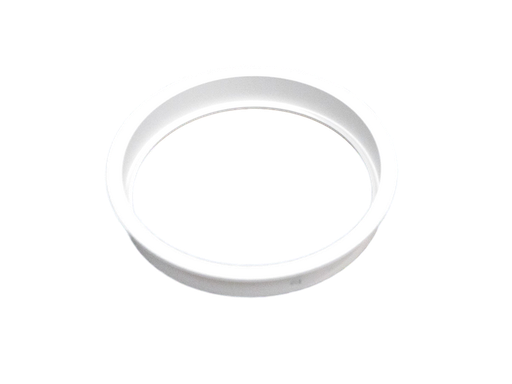 [/TLK780XW00SR] White outer ring for TECO KHEO 78 LED