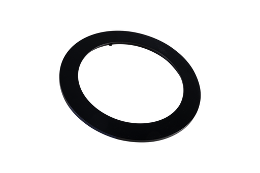 [/TLK800XB00SR] TECO CILENA 8" 40W Abschlußring Schwarz